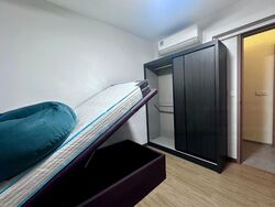 Blk 383B Yishun Glen (Yishun), HDB 4 Rooms #486161191